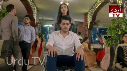 Mere Humdam Episode 22 Promo||Mere Humdam episode 22 Teaser|Mere Humdam episode 21 Review|| Urdu tv