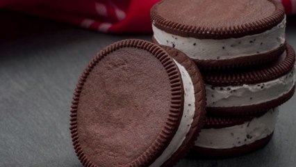 8 Easy Ways To Make Vanilla Ice Cream Sing