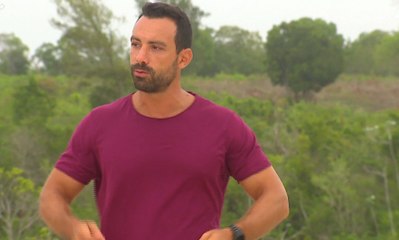 Survivor: Ανατροπή λίγο πριν το φινάλε! Αυτή την ανακοίνωση δεν την περίμενε κανείς