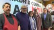 Asociaciones presentan acciones contra Madrid Central