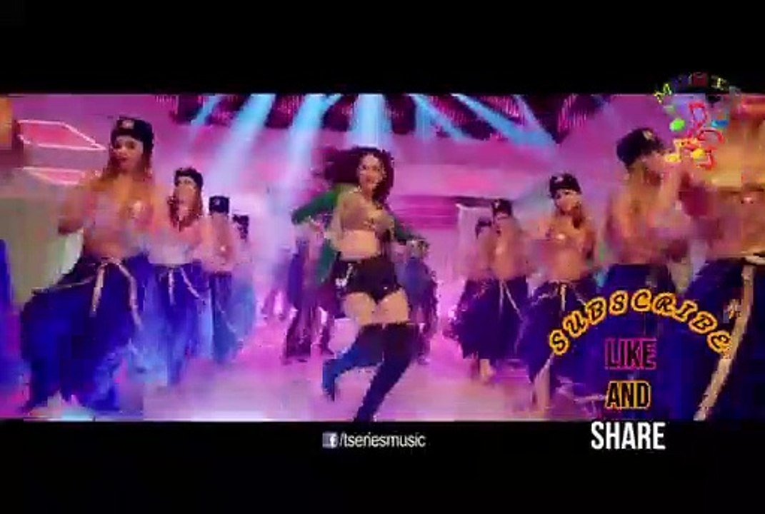 HAULI HAULI - De De Pyaar De - Ajay Devgn, Tabu, Rakul - Neha Kakkar, Garry Sandhu,Tanisहौली हौली - दे दे प्यार दे - अजय देवगन, तब्बू, रकुल - नेहा कक्कर, गैरी संधू, तनिष्क बी, मधुरhk B,Mellow