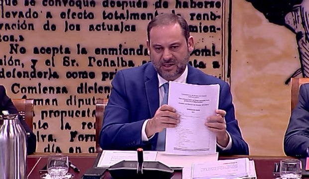 El Gobierno modificará el sistema de desahucios