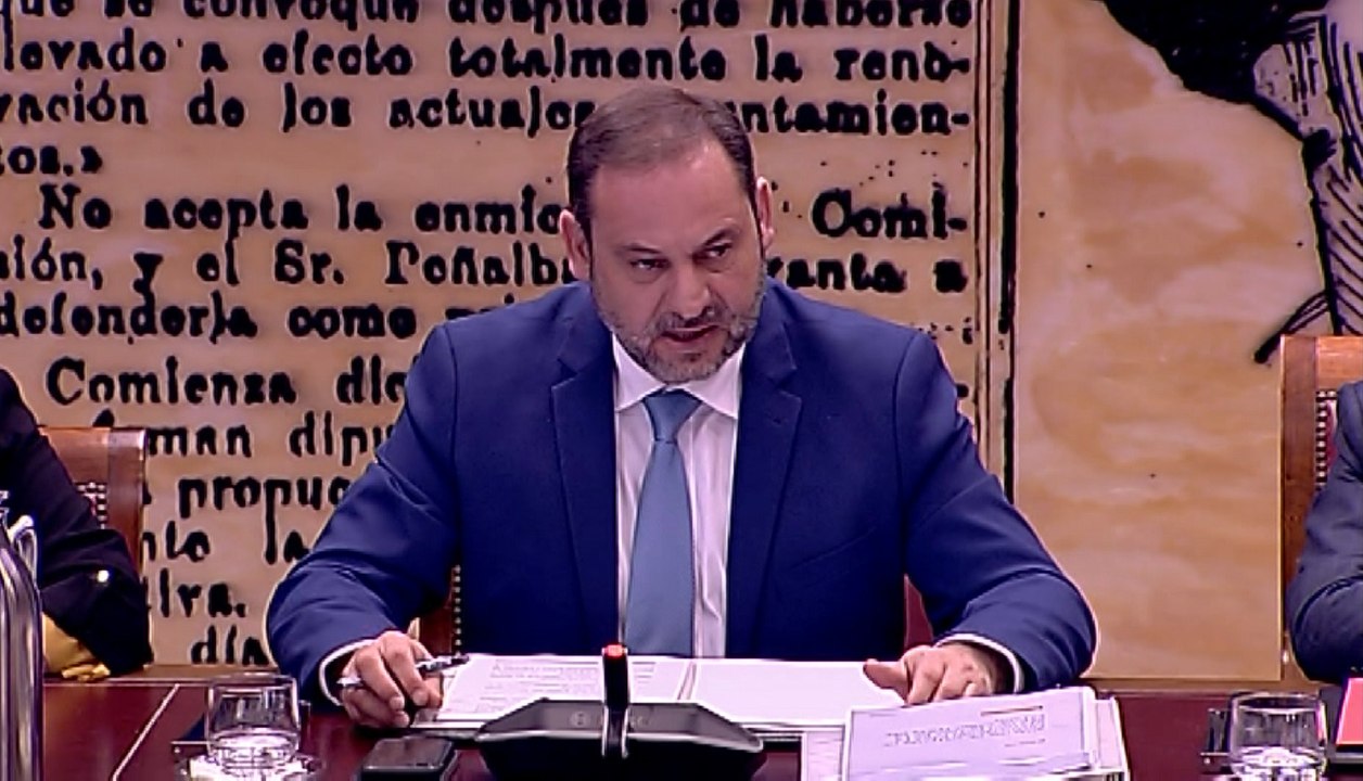 Gobierno liberará los peajes de las autopistas