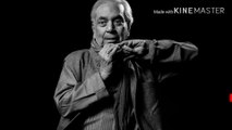 panditbirjumaharaj- Indian kathak dancer