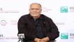 Muere el director Bernardo Bertolucci a los 77 años