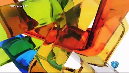 A importância das férias para a saúde integral