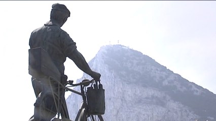 Sánchez explica el acuerdo que lleva al Gobierno a aceptar el Brexit