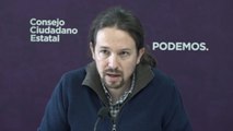 Iglesias: 