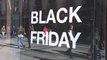 El 'Black Friday' llega con grandes descuentos