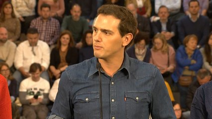 Cs pide modificar el código penal para combatir el maltrato animal