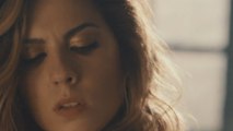 Miriam Rodríguez estrena el videoclip de 'Mejor sin miedo'