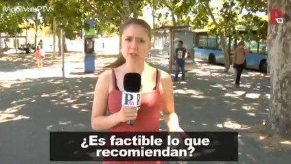 La CNMV recomienda ahorrar pero, ¿es posible para los españoles?