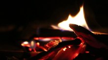 Laundry-   My First Paranormal Experience