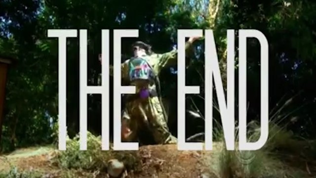 'Sheldon' rechaza 50 millones de dólares para continuar con 'Big Bang'