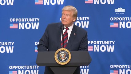 Investigación de Mueller llegará hoy al Congreso de Estados Unidos