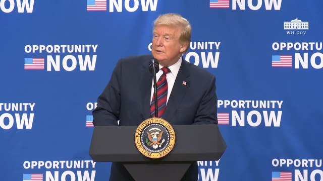 Investigación de Mueller llegará hoy al Congreso de Estados Unidos