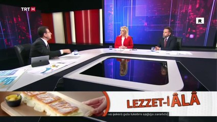 İmamoğlu metro haritasını açıkladı