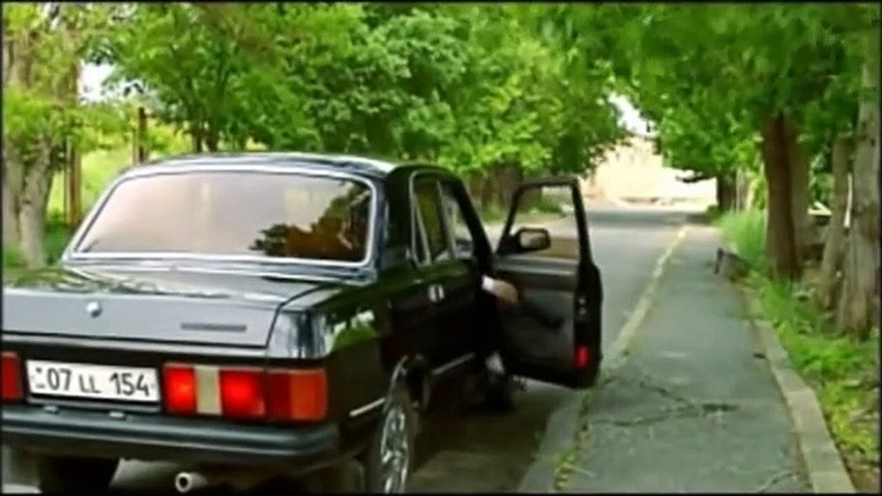 Kargin Haxordum De uremn mer poxer@ hani tur!