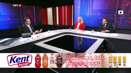 Video herunterladen: İmamoğlu’ndan İBB çalışanlarıyla ilgili önemli açıklama