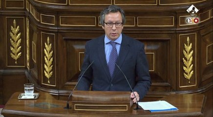 PP asegura que el impuesto lo acabará pagando el hipotecado