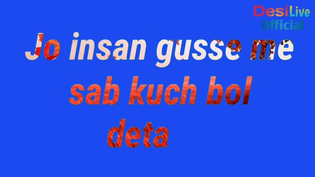 Very sad heart touching WhatsApp status | Bewafa Shayari status video