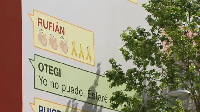 Los partidos reaccionan a la propuesta del PSOE de más autogobierno para Cataluña