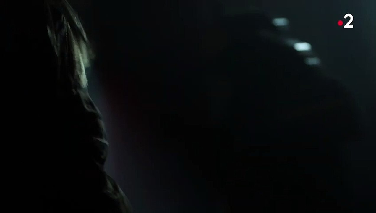 Cécile est en danger