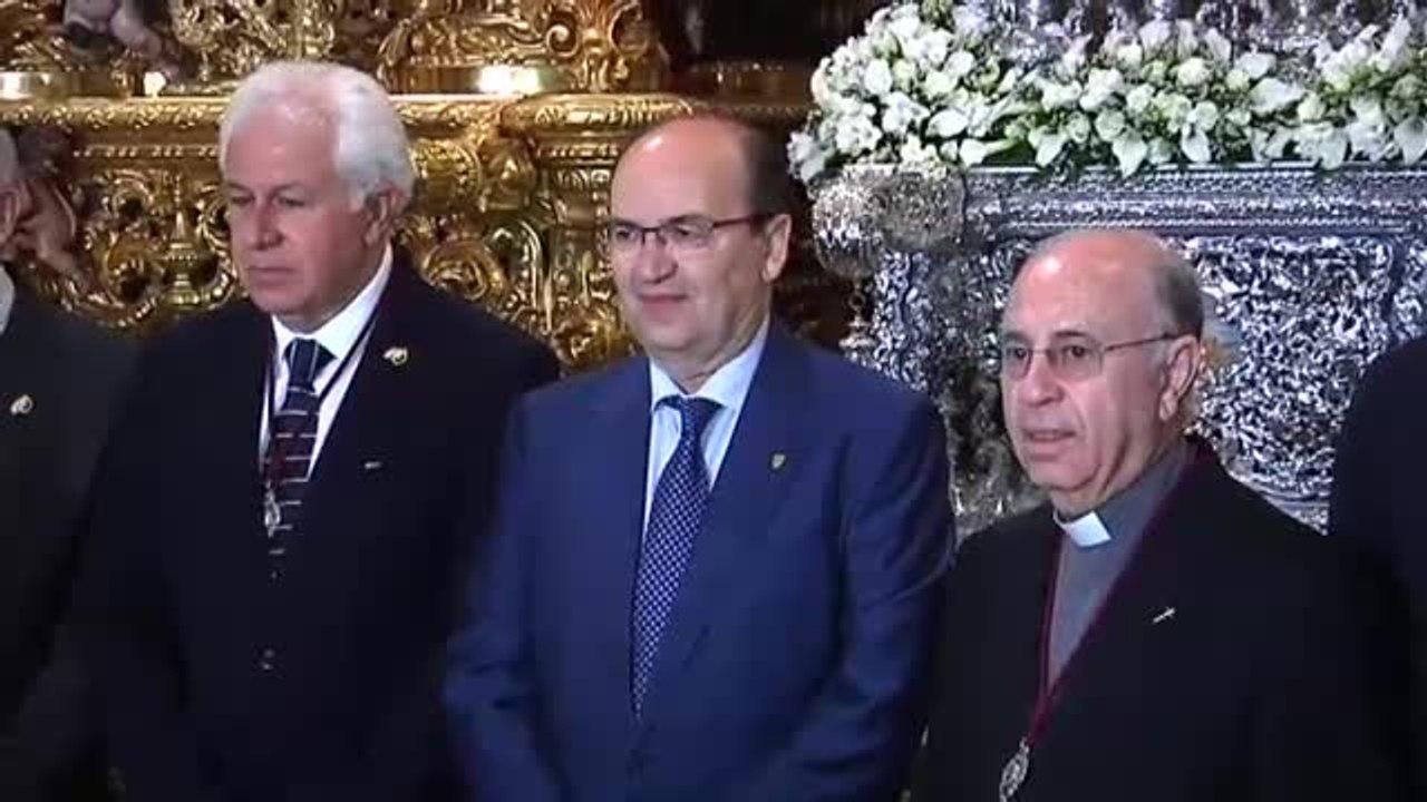 Castro sobre las acusaciones de juego duro ante el Betis: "Guardado, jugador del Betis, dice que los derbis hay que jugarlos fuerte"