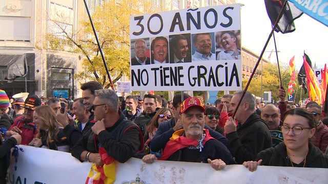 Aceptada ley de Jusapol para equiparar sueldos de policías
