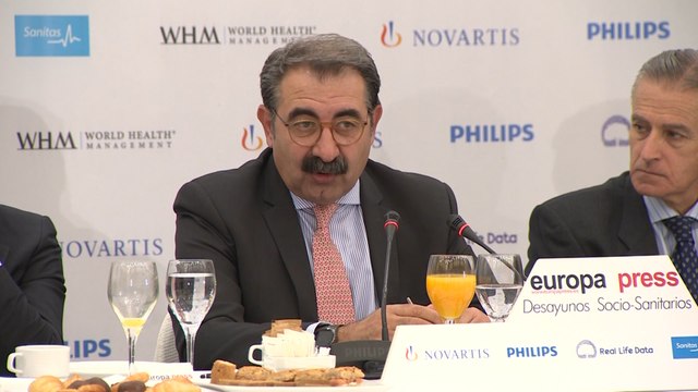 Castilla-La Mancha pone fecha a nuevos hospitales y anuncia plazas de médicos