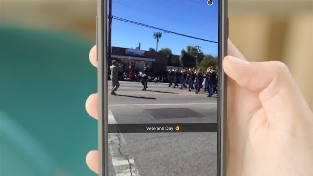 Instagram elimina los 'Me Gusta', seguidores y comentarios falsos de la red