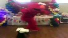 SI TE RIES PIERDES NIVEL DIOS!! (787% IMPOSIBLE) Videos de risa 2019