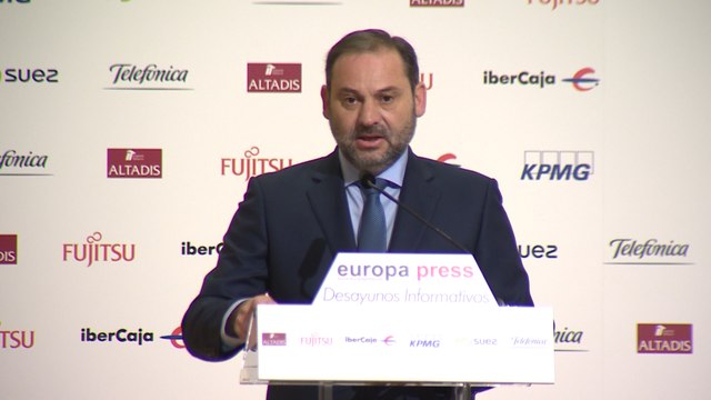 Fomento dispone 21,5 millones para 5.000 viviendas por menos de 400 euros