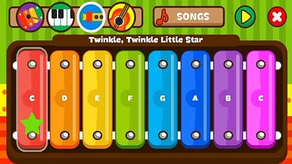 English Poems For Children ... ( Music Of Trumpit )