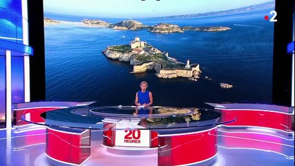 Bouches-du-Rhône : une panne électrique qui menace la saison estivale