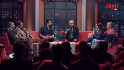 هل تعشقون الغناء في الحمام؟ ضيوف "بث نكات" يروون مواقفهم المضحكة