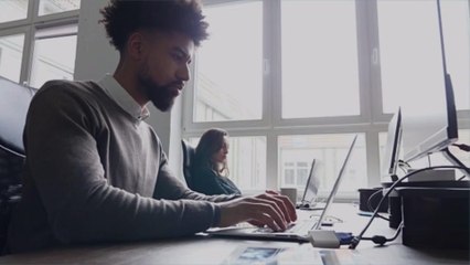 Out Of 21 Of The Richest Countries On The Planet, The U.S. Is The Only One That Doesn't Offer Paid Vacation