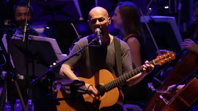 Celtas Cortos anuncia que estrenará videoclip de '20 de abril'