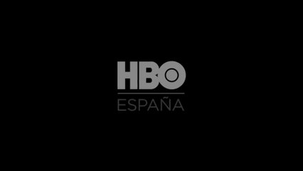 HBO España restablece su servicio tras una caída global