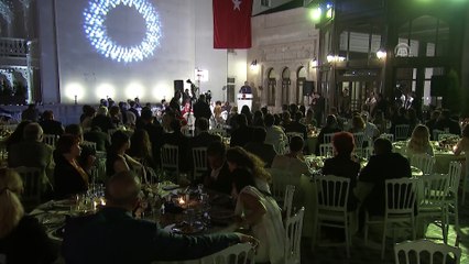 Erdoğan: 'Yarın medyada çok daha önemli bir şey göreceksiniz' - İSTANBUL