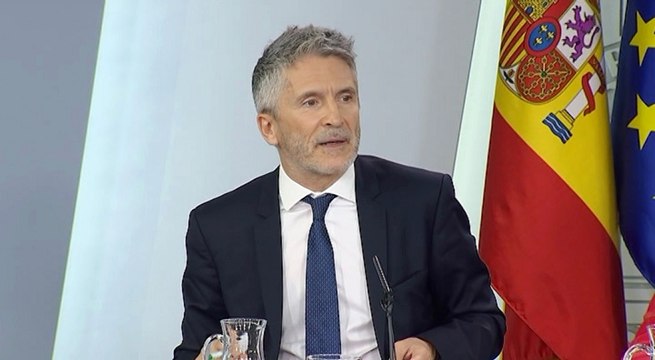 Gobierno aprueba un plan para el Campo de Gibraltar