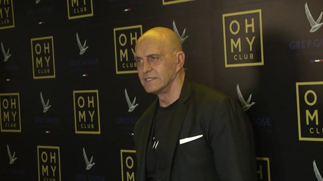 Kiko Matamoros: Con Sofía Suescun no he tenido nada