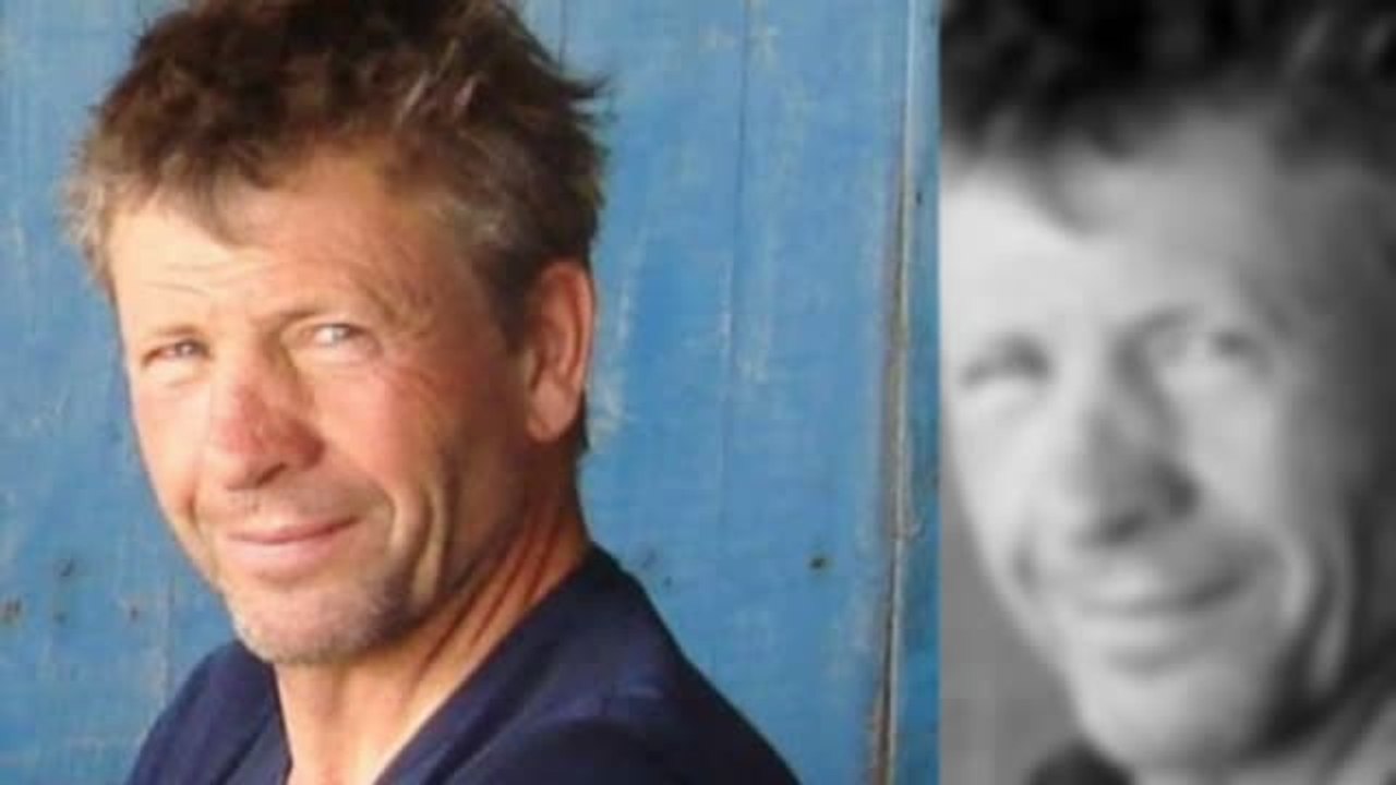 Las fuertes lluvias dejan un fallecido en Girona