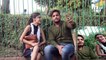 Making My Girlfriend Jealous prank on Cute Girls- prank in india-prank 2019-indian prank-Dingraprank