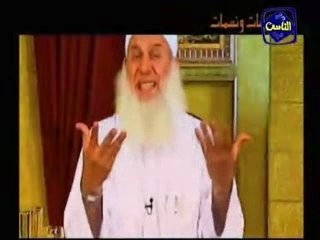 قبسات و نسمات- مكائد الشيطان