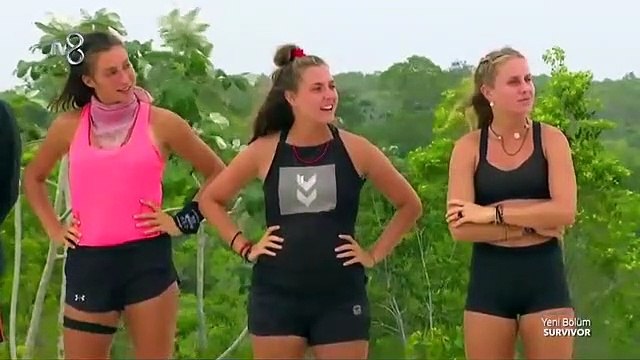 Yarışmacıları şaşırtan ödül! Acun ılıcalı açıkladı...