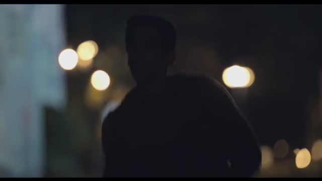 Estrenos de cine: hoteles siniestros, crímenes argentinos y posguerra española