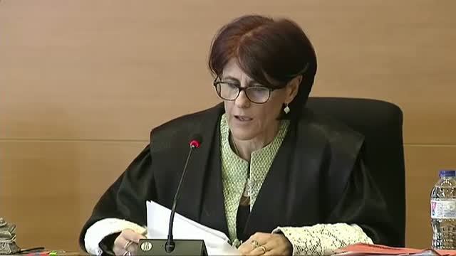 Prisión permanente revisable para el descuartizador de Pioz