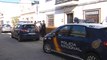 Detenido joven de 19 años en Alcalá de Guadaíra por matar a su madre