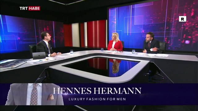 İmamoğlu’ndan 75 bin gence aylık 400 tl’lik karşılıksız burs